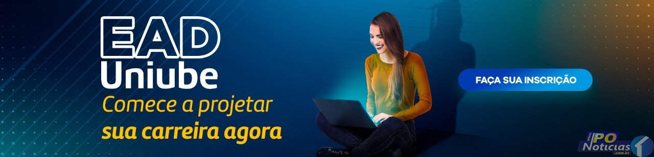 Uniube Polo Presidente Olegário - Vestibular EAD. Faça já a sua ...