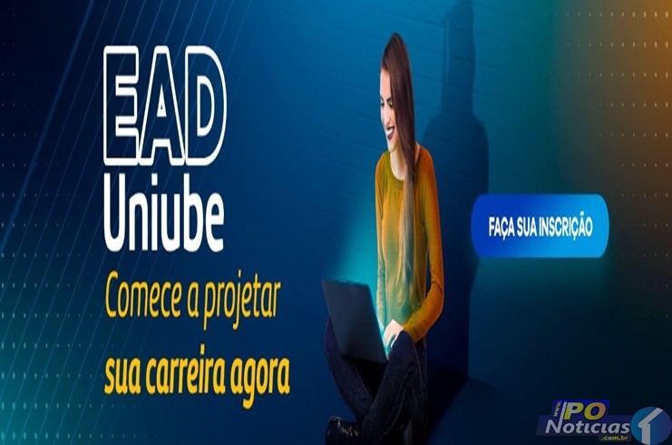 Uniube Polo Presidente Olegário - Vestibular EAD. Faça já a sua ...