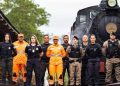 Minas Gerais reduz crimes violentos em mais de 7% no primeiro trimestre de 2025
