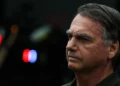 Defesa de Jair Bolsonaro apresenta recurso ao Supremo