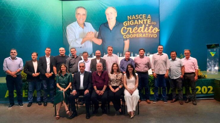 Foto: Ézio Nogueira – Folha Patense