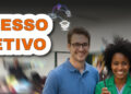 Terminam nesta sexta-feira (24/10) as inscrições para seleção de temporários na rede estadual de ensino