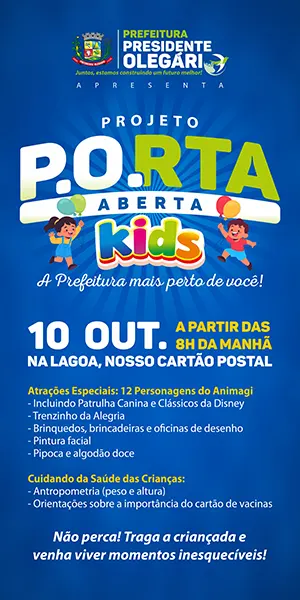 Publicidade