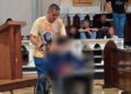 Polícia procura homem que usou suposta doença do filho para aplicar golpes em igrejas de Patos de Minas