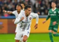 Palmeiras é goleado pela LDU e se complica na semifinal da Libertadores