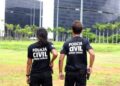 Governo de Minas nomeia 233 novos policiais civis e reforça efetivo em todo o estado