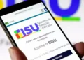 Sisu 2026: lista de aprovados já está disponível; consulte agora