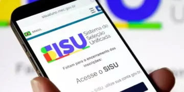 Sisu 2026: lista de aprovados já está disponível; consulte agora