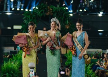 Concurso da Rainha Nacional do Milho 2026 já tem data para início das inscrições; veja quem pode concorrer