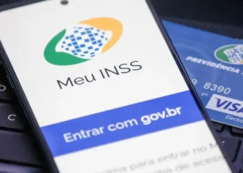 “Meu INSS” disponibiliza comprovantes de rendimentos a beneficiários