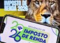 Imposto de Renda 2026: quem não entregar declaração dentro do prazo está sujeito a multa