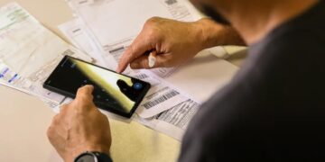 BB lança Pix automático para pagamento de boletos bancários