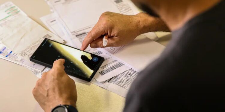 BB lança Pix automático para pagamento de boletos bancários