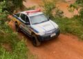 Homem é agredido e ameaçado de morte em conflito entre vizinhos na zona rural de Rio Paranaíba
