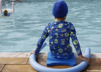 Mounjaro é aprovado para crianças e adolescentes com diabetes tipo 2