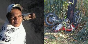 Pinheirense morre horas depois do seu aniversário em acidente próximo à Ponte do Rio da Prata na BR-040