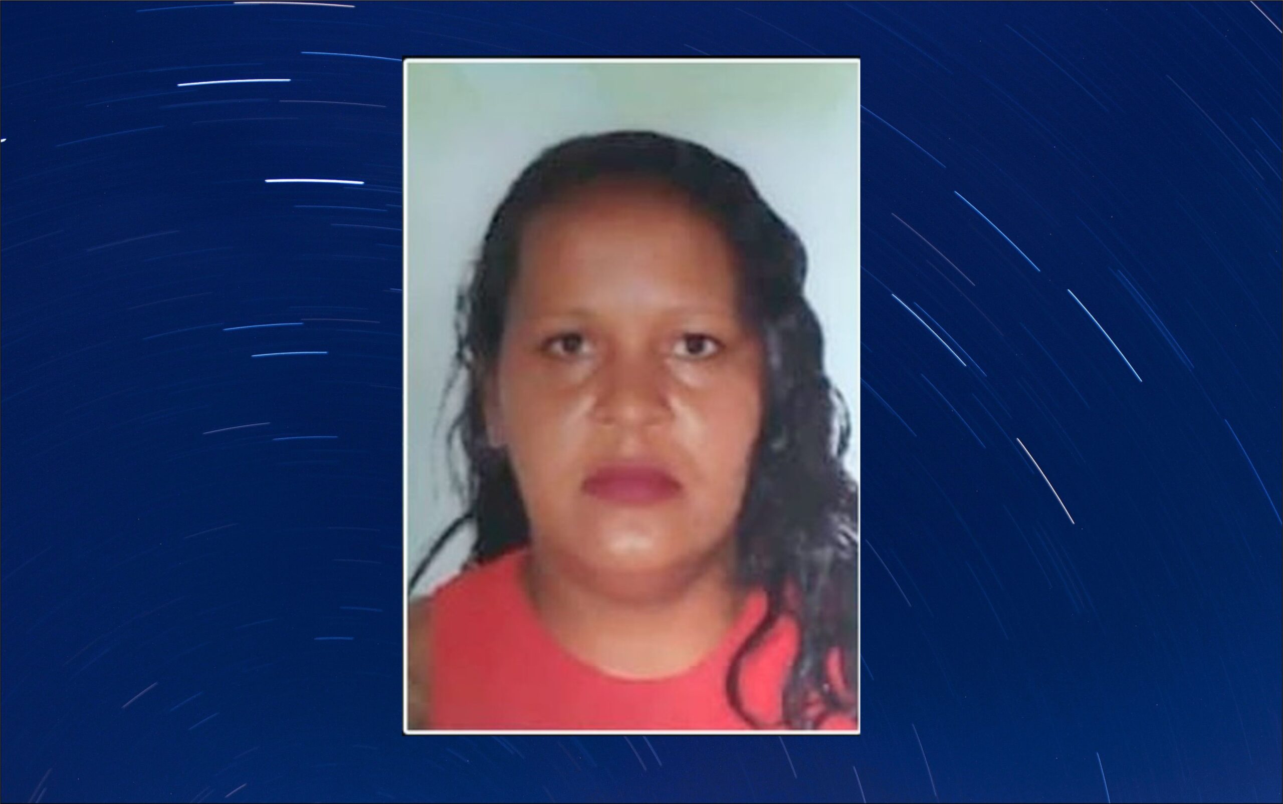 Morre mulher que ficou quase um mês internada após acidente em Patos de Minas