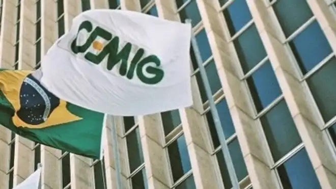 Aneel aprova reajuste na tarifa da Cemig e conta de luz ficará mais cara