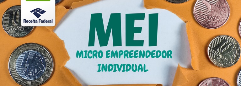 Microempreendedor Individual (MEI) tem até 31 de maio para entregar declaração anual