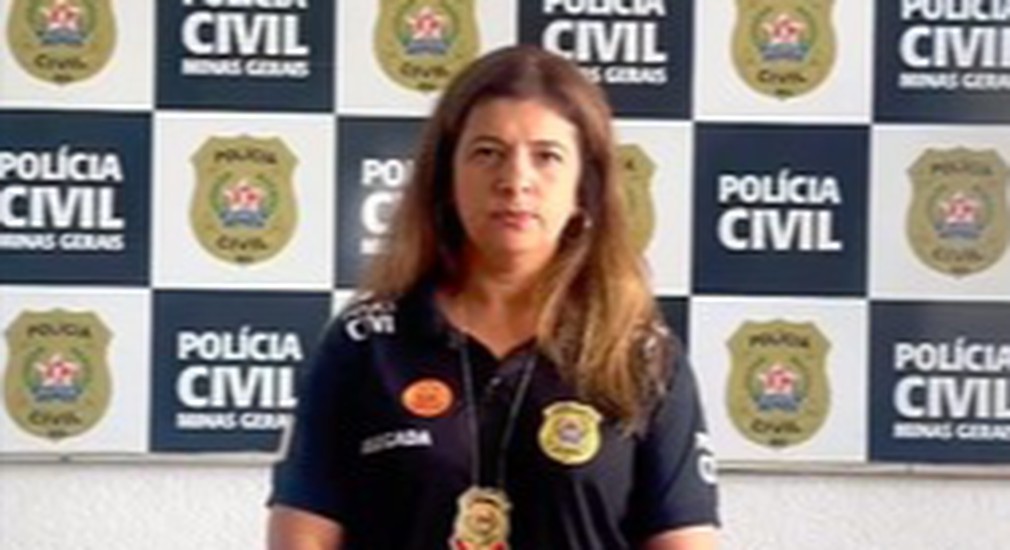 Homem é preso por pedofilia ao aliciar crianças pelo Instagram com perfil de ursinhos