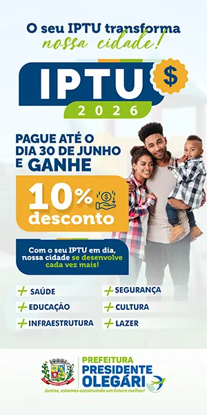Publicidade