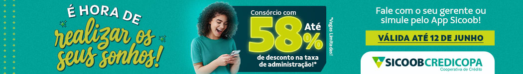Publicidade
