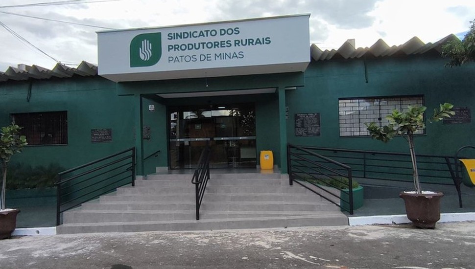 Comissão eleitoral rejeita pedido de cassação e mantém Chapa 2 na disputa da diretoria do Sindicato Rural