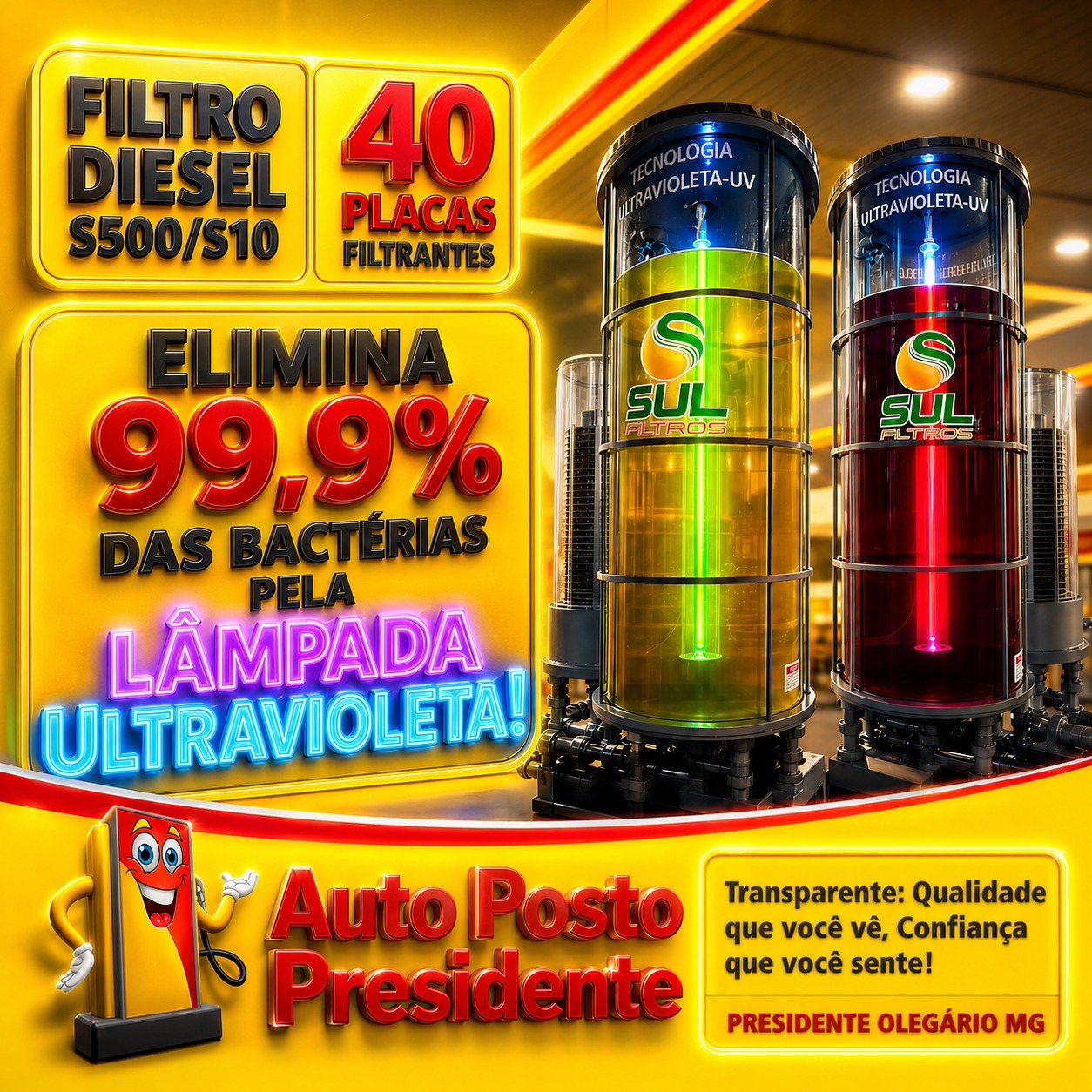 Publicidade