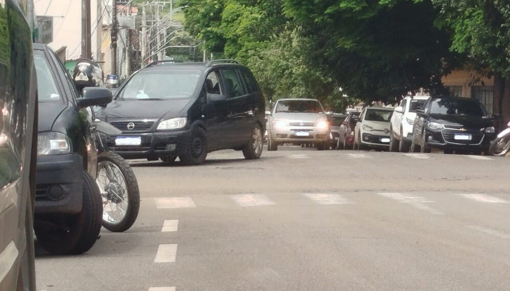 IPVA atrasado em Minas: Veja como parcelar débitos no app oficial do governo