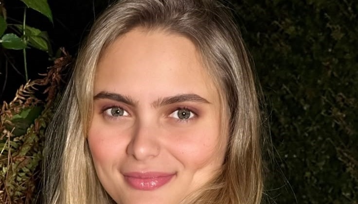 Advogada e conselheira da OAB Patos de Minas morre após grave acidente no município de Coromandel