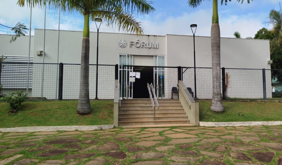 TJMG abre seleção para estágio em Direito na Comarca de Presidente Olegário com bolsa de R$ 2,6 mil