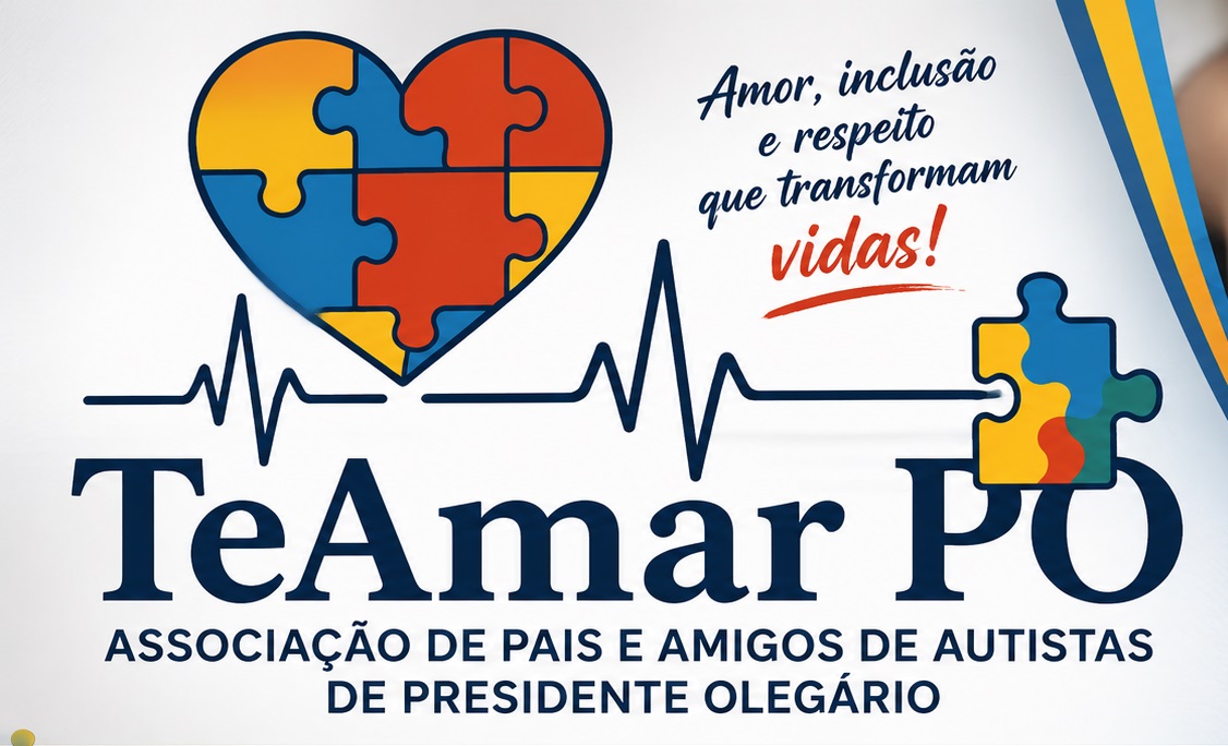 Barraca Julina da Associação “TEAMAR” arrecada R$ 2 mil, mas associação ainda precisa de ajuda para manter atendimentos em Presidente Olegário