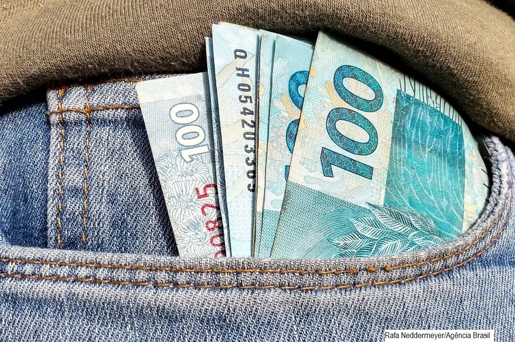 FGTS: 138 milhões de trabalhadores receberão R$ 13 bilhões de lucros