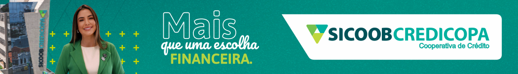 Publicidade
