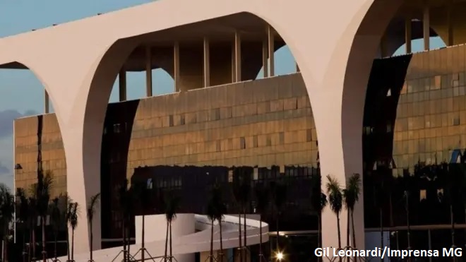 Veja quem são os 11 candidatos que vão disputar o governo de Minas Gerais