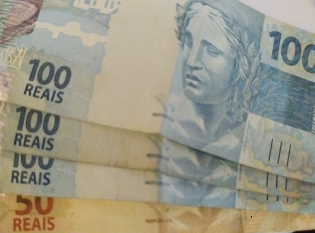 Valores a Receber: R$ 5 bilhões seguem esquecidos em bancos