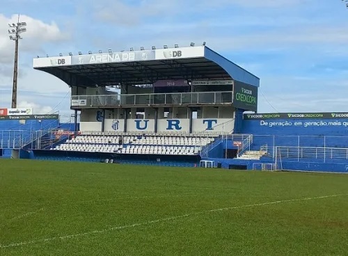 Conselho da URT aprova Estatuto da Sociedade Anônima do Futebol
